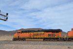 BNSF 7547